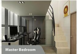 eCO (D16), Condominium #481291121